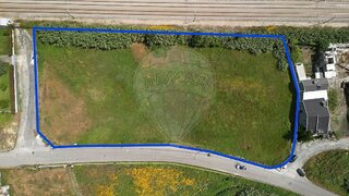 Land for sale in Aveiro, Portugal — €570,150