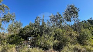Land for sale in Porto de Mós, Portugal — €30,000