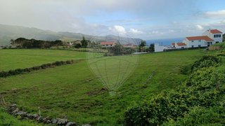 Land for sale in Vila do Porto, Portugal — €90,000