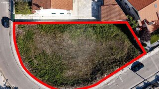 Terreno para venda em Cantanhede, Portugal — 76 400 €