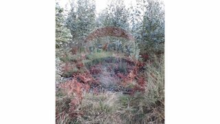 Land for sale in Terras de Bouro, Portugal — €35,000