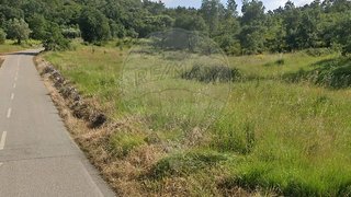 Land for sale in Soure, Portugal — €45,000