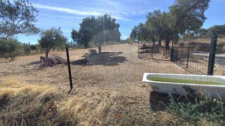 Land for sale in Idanha-a-Nova, Portugal — €20,000