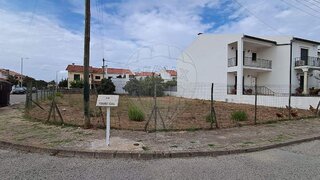 Terreno para venda em Vila Nova da Barquinha, Portugal — 75 000 €