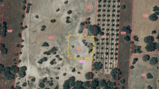 Terreno em Reguengos de Monsaraz