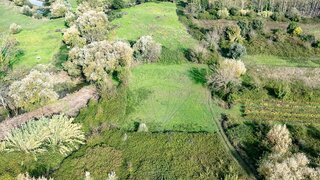 Land for sale in Anadia, Portugal — €12,400