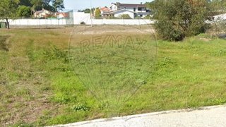 Land for sale in Alcobaça, Portugal — €85,000