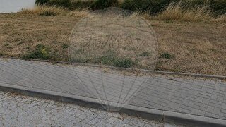 Land for sale in Sernancelhe, Portugal — €30,000
