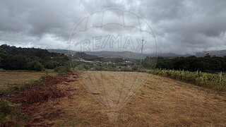 Land for sale in Valença, Portugal — €20,000