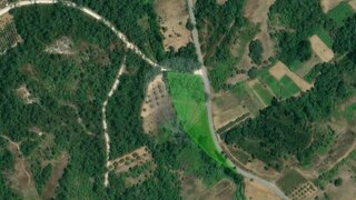 Land for sale in Pombal, Portugal — €4,000
