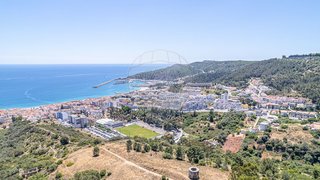 Land for sale in Sesimbra, Portugal — €2,280,000