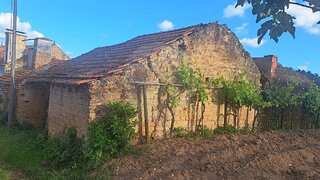 Land for sale in Águeda, Portugal — €29,000