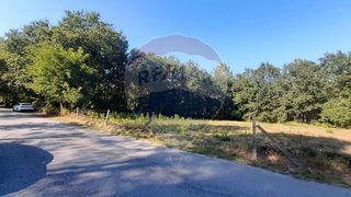 Land for sale in Vila Verde, Portugal — €267,500