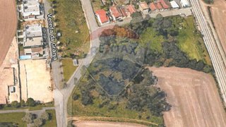 Land for sale in Maia, Portugal — €650,000
