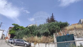 Terreno em Azambuja