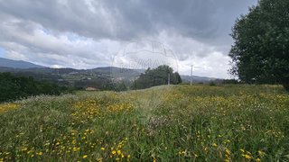 Land for sale in Arcos de Valdevez, Portugal — €20,000
