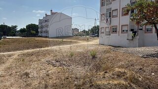 Land for sale in Montijo, Portugal — €162,070