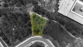 Land for sale in Sintra, Portugal — €500,000