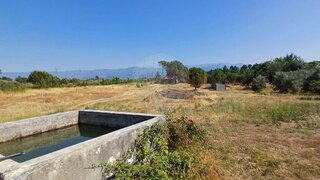 Land for sale in Seia, Portugal — €26,500