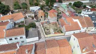 Land for sale in Figueira da Foz, Portugal — €20,000