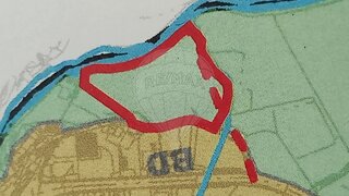 Land for sale in Paredes, Portugal — €98,000