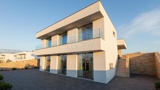 Land for sale in Paços de Ferreira, Portugal — €52,500