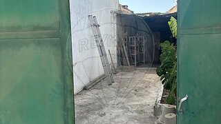 Terreno · 49 m² · 43 900 €