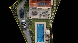 Land for sale in Loures, Portugal — €120,000