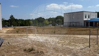 Land for sale in Montijo, Portugal — €162,070
