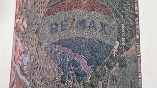 Land for sale in Soure, Portugal — €62,800
