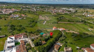 Terreno em Figueira da Foz · 1830 m² · 30 000 €