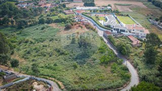 Land for sale in Espinho, Portugal — €1,310,000