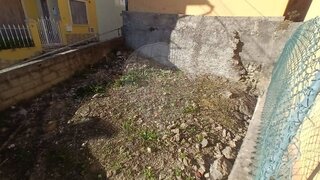 Land for sale in Arruda dos Vinhos, Portugal — €65,000