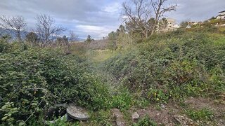 Land for sale in Belmonte, Portugal — €29,000