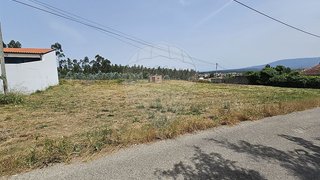 Land for sale in Mealhada, Portugal — €325,000