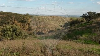 Land for sale in Castro Marim, Portugal — €45,000