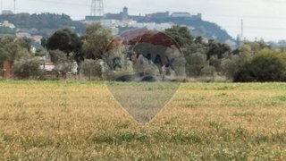 Land for sale in Palmela, Portugal — €200,000