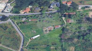 Terreno de 16 780 m² em Braga