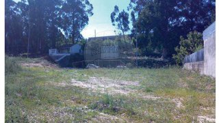 Land for sale in Maia, Portugal — €700,000