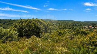 Terreno · 5120 m² · 44 000 €