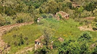 Land for sale in Santiago do Cacém, Portugal — €1,450,000