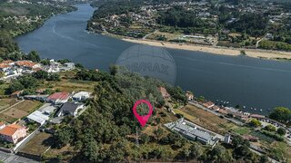 Terreno em Gondomar · 6313 m² · 2 000 000 €