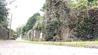 Land for sale in Lagoa (Açores), Portugal — €65,000