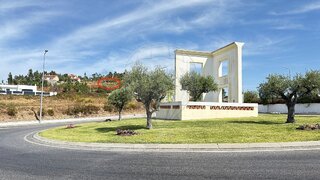 Terreno para venda em Mação, Portugal — 29 900 €