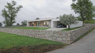 Land for sale in Cabeceiras de Basto, Portugal — €82,500