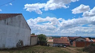 Land for sale in Chamusca, Portugal — €27,500