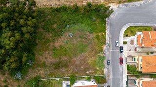 Land for sale in Figueira da Foz, Portugal — €65,000