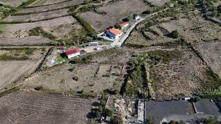 Terreno · 4040 m² · 36 000 €