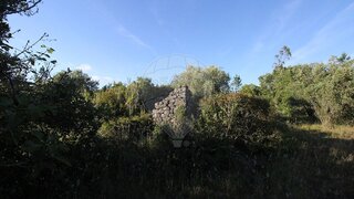 Terreno em Azambuja