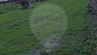 Land for sale in Vila Nova de Famalicão, Portugal — €99,500